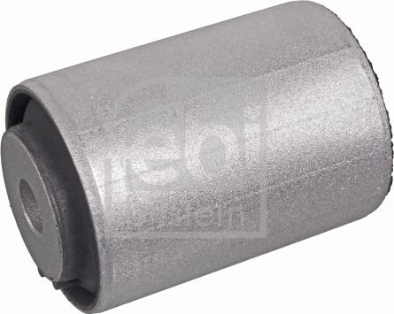 Febi Bilstein 102743 - Bush of Control / Trailing Arm onlydrive.pro