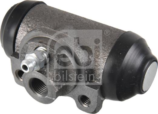 Febi Bilstein 102714 - Wheel Brake Cylinder onlydrive.pro