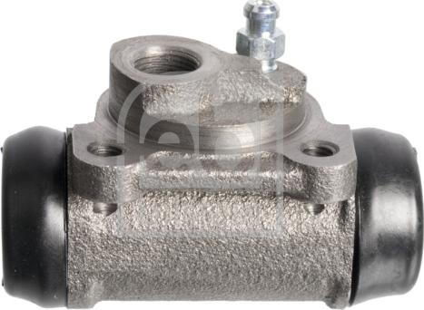 Febi Bilstein 102714 - Wheel Brake Cylinder onlydrive.pro