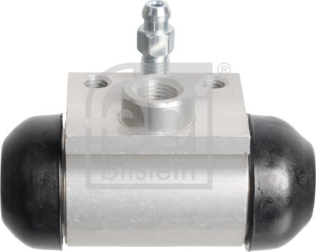 Febi Bilstein 102710 - Riteņa bremžu cilindrs onlydrive.pro