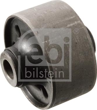 Febi Bilstein 102776 - Bush of Control / Trailing Arm onlydrive.pro