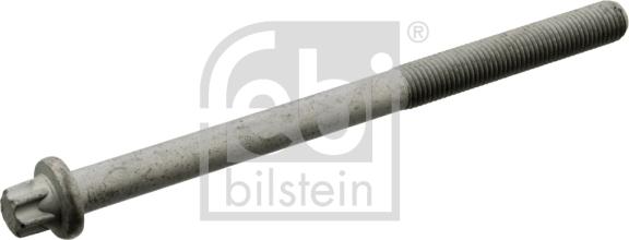 Febi Bilstein 10794 - Klapikaanekruvi onlydrive.pro