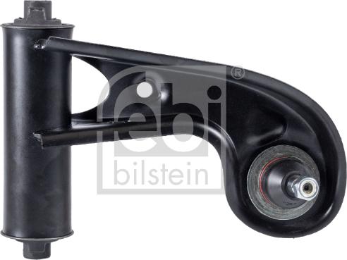 Febi Bilstein 10796 - Track Control Arm onlydrive.pro
