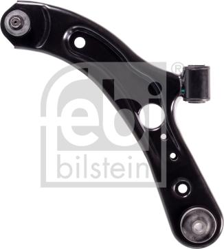 Febi Bilstein 107907 - Track Control Arm onlydrive.pro