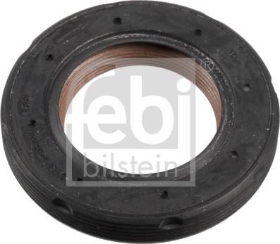 Febi Bilstein 107976 - Shaft Seal, camshaft onlydrive.pro