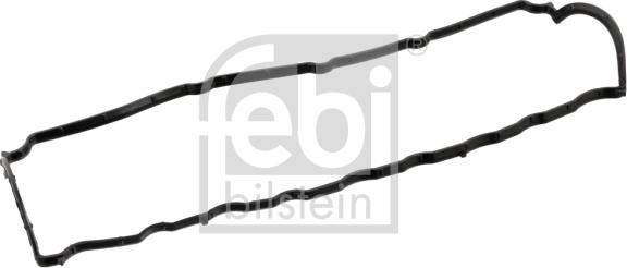 Febi Bilstein 107462 - Tihend, klapikaan onlydrive.pro