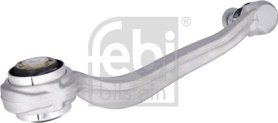 Febi Bilstein 107472 - Track Control Arm onlydrive.pro