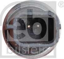 Febi Bilstein 107685 - Sensor, coolant temperature onlydrive.pro
