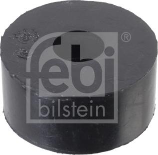 Febi Bilstein 107016 - Bukse, amortizators onlydrive.pro