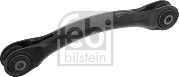 Febi Bilstein 107882 - Track Control Arm onlydrive.pro