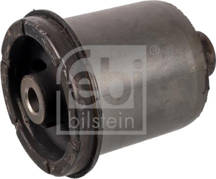 Febi Bilstein 107776 - Piekare, Palīgrāmis / Agregātu balsts onlydrive.pro