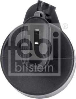 Febi Bilstein 11995 - Pesunestepumppu, lasinpesu onlydrive.pro