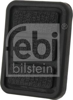 Febi Bilstein 11947 - Poljinkumi, jarru onlydrive.pro