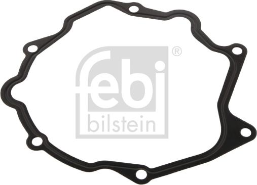 Febi Bilstein 11950 - Blīve, Vakuumsūknis onlydrive.pro