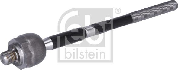 Febi Bilstein 11958 - Осевой шарнир, рулевая тяга onlydrive.pro