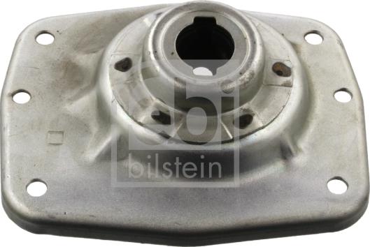 Febi Bilstein 11970 - Top Strut Mounting onlydrive.pro