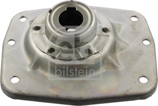 Febi Bilstein 11971 - Top Strut Mounting onlydrive.pro