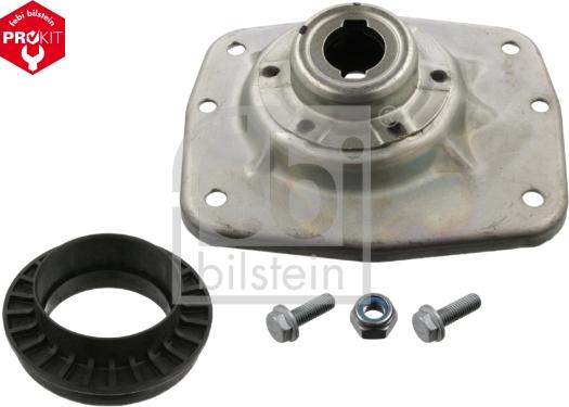 Febi Bilstein 11972 - Top Strut Mounting onlydrive.pro