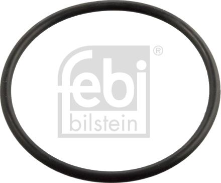 Febi Bilstein 11443 - Tiiviste, termostaatti onlydrive.pro