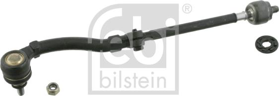 Febi Bilstein 11406 - Raidetanko onlydrive.pro