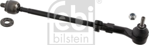 Febi Bilstein 11401 - Tie Rod onlydrive.pro