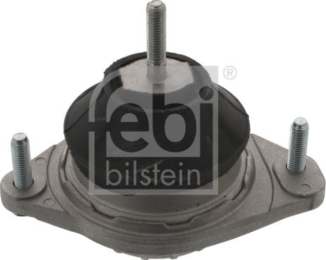 Febi Bilstein 11484 - Piekare, Dzinējs onlydrive.pro