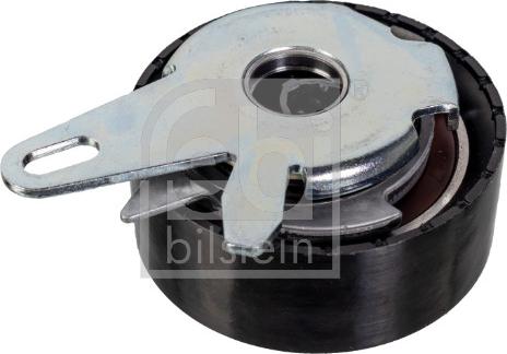 Febi Bilstein 11559 - Tensioner Pulley, timing belt onlydrive.pro