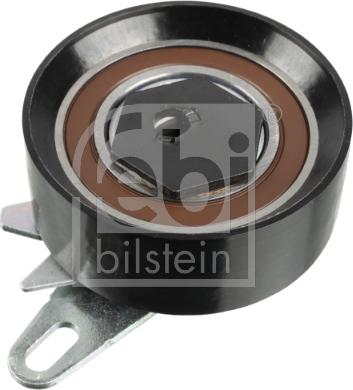 Febi Bilstein 11559 - Натяжной ролик, зубчатый ремень ГРМ onlydrive.pro