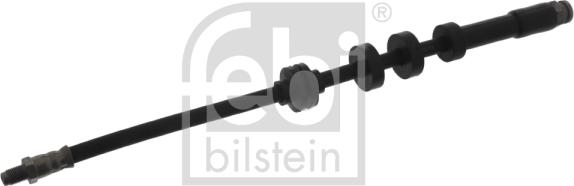 Febi Bilstein 11503 - Jarruletku onlydrive.pro