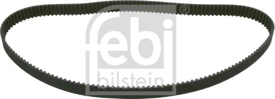 Febi Bilstein 11008 - Timing Belt onlydrive.pro