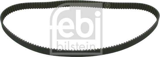 Febi Bilstein 11008 - Зубчатый ремень ГРМ onlydrive.pro