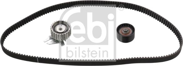 Febi Bilstein 11083 - Hammashihnasarja onlydrive.pro