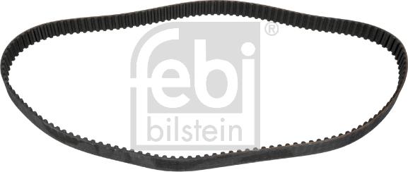 Febi Bilstein 11039 - Timing Belt onlydrive.pro