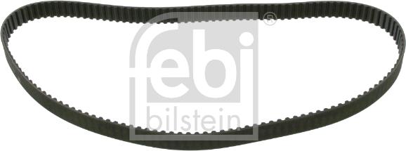 Febi Bilstein 11032 - Hammasrihm onlydrive.pro