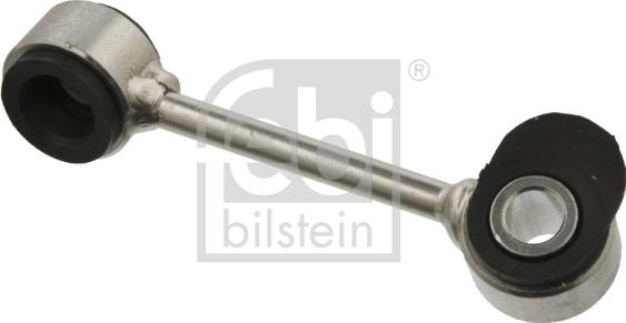 Febi Bilstein 11023 - Tanko, kallistuksenvaimennin onlydrive.pro