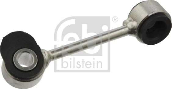 Febi Bilstein 11022 - Тяга / стойка, стабилизатор onlydrive.pro