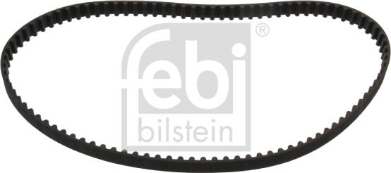 Febi Bilstein 11156 - Hammashihnat onlydrive.pro