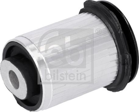 Febi Bilstein 11153 - Bush of Control / Trailing Arm onlydrive.pro