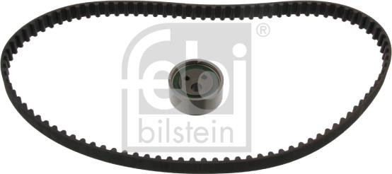 Febi Bilstein 11157 - Hammasrihma komplekt onlydrive.pro