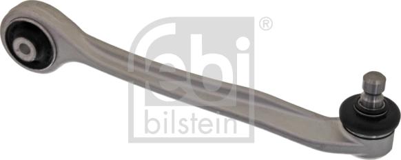 Febi Bilstein 11138 - Track Control Arm onlydrive.pro