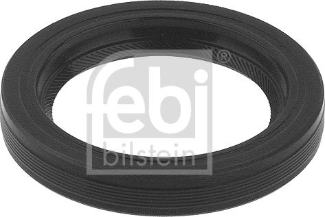 Febi Bilstein 11809 - Shaft Seal, camshaft onlydrive.pro