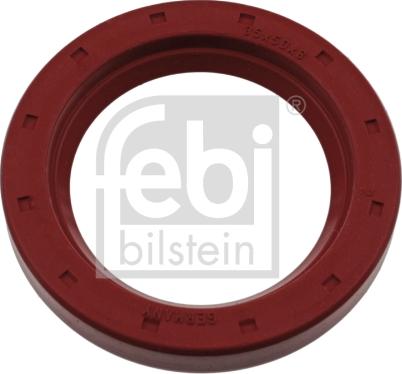 Febi Bilstein 11807 - Akselitiiviste, nokka-akseli onlydrive.pro