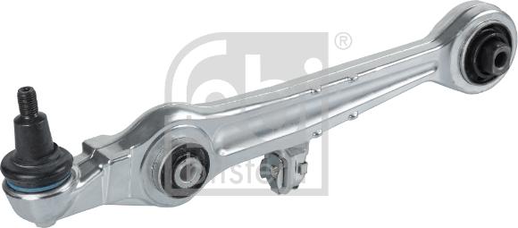 Febi Bilstein 11350 - Track Control Arm onlydrive.pro