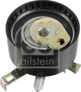 Febi Bilstein 11388 - Натяжной ролик, зубчатый ремень ГРМ onlydrive.pro