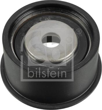 Febi Bilstein 11321 - Deflection / Guide Pulley, timing belt onlydrive.pro