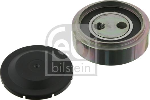 Febi Bilstein 11323 - Seade / juhtrull,soonrihm onlydrive.pro