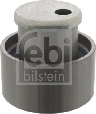 Febi Bilstein 11299 - Натяжной ролик, зубчатый ремень ГРМ onlydrive.pro