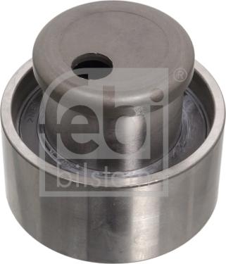 Febi Bilstein 11296 - Pingutusrull,Hammasrihm onlydrive.pro