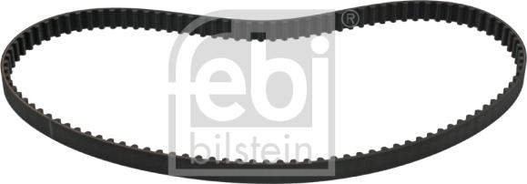 Febi Bilstein 11241 - Timing Belt onlydrive.pro