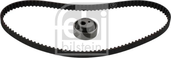 Febi Bilstein 11242 - Timing Belt Set onlydrive.pro